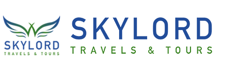 skylord logo
